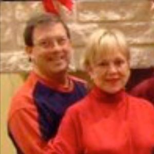 Meet your Posher, Jan